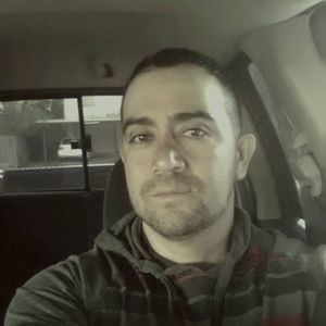 Meet your Posher, Jesus